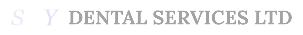 Logo Rectangle Alpha