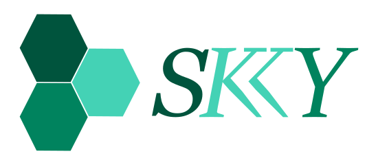 Logo Rectangle