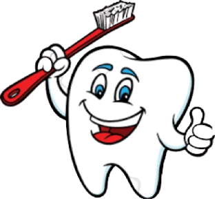 PAEDIATRIC DENTISTRY
