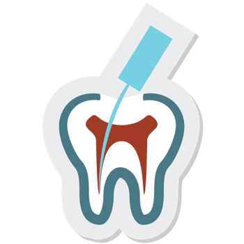 ROOT CANAL THERAPY