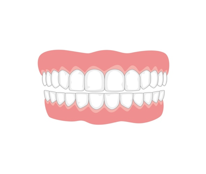 TEETH WHITENING